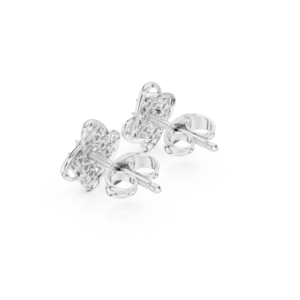 Korex Earring image 8