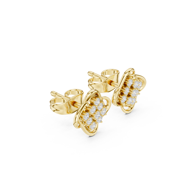 Korex Earring image 10