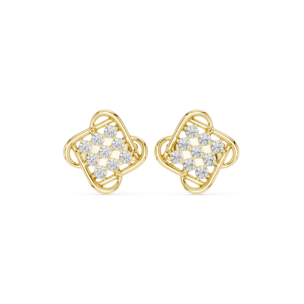 Korex Earring image 2