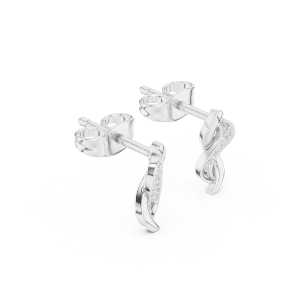 Nalya Earring image 7