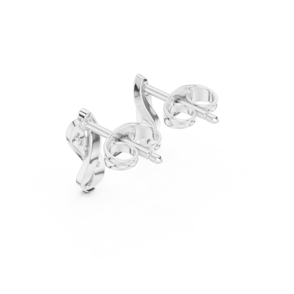 Nalya Earring image 8