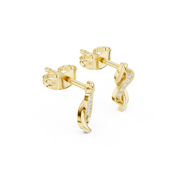 Nalya Earring image 10