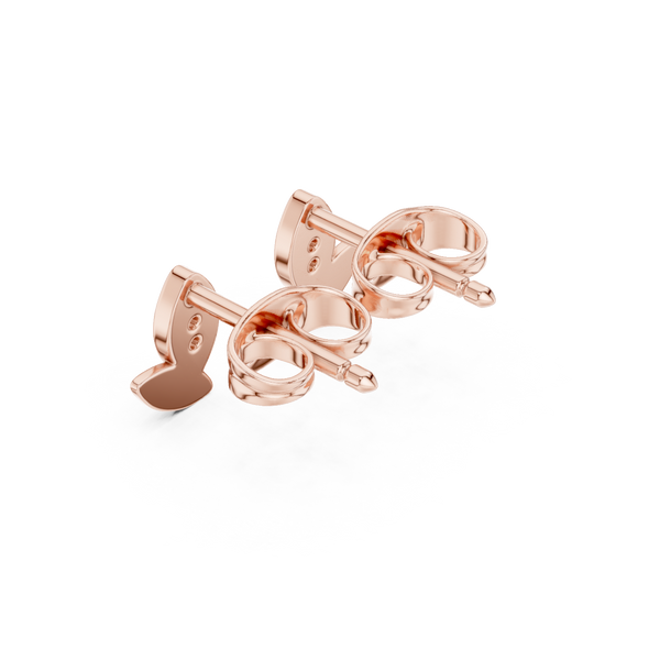 Sivon Earring image 5