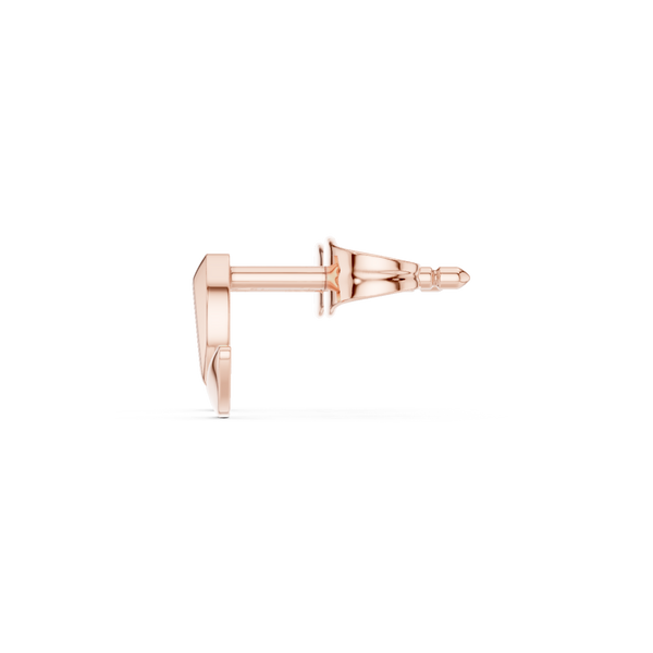 Sivon Earring image 6