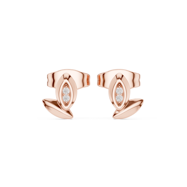 Sivon Earring image 1