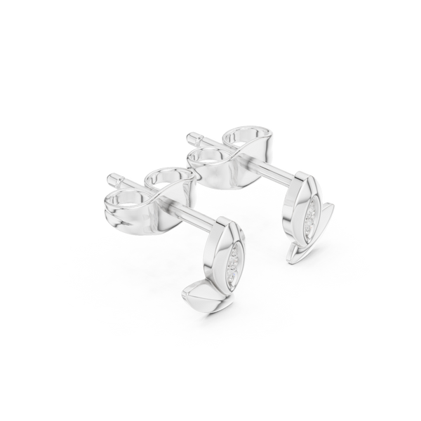 Sivon Earring image 7