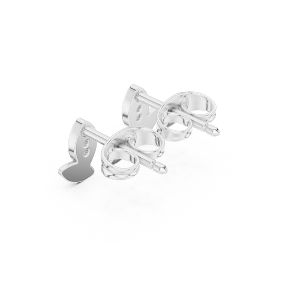 Sivon Earring image 8