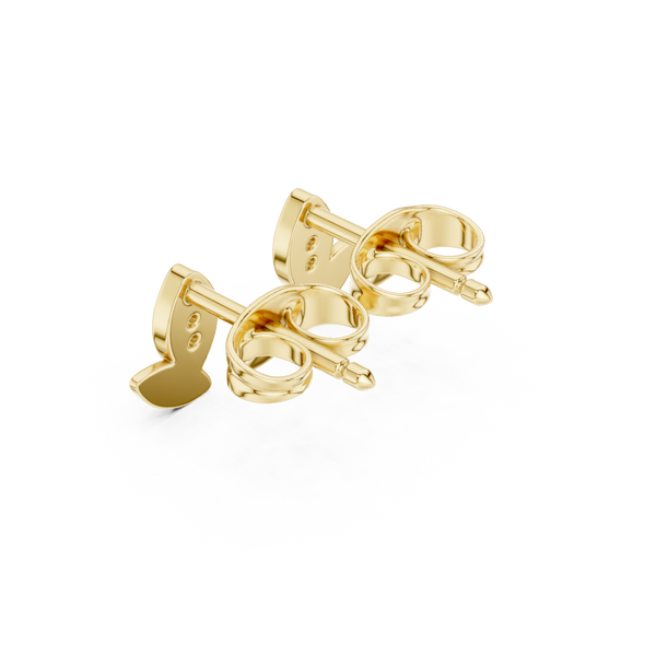 Sivon Earring image 11