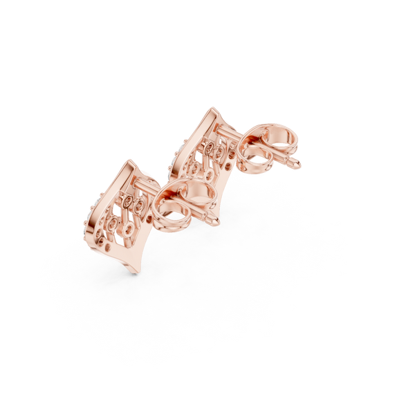 Rovyn Earring image 5