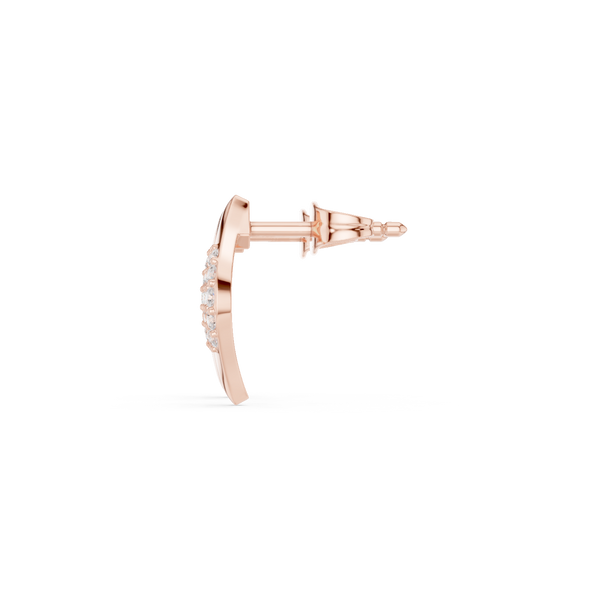 Rovyn Earring image 6