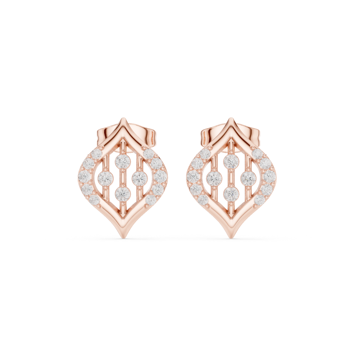 Rovyn Earring