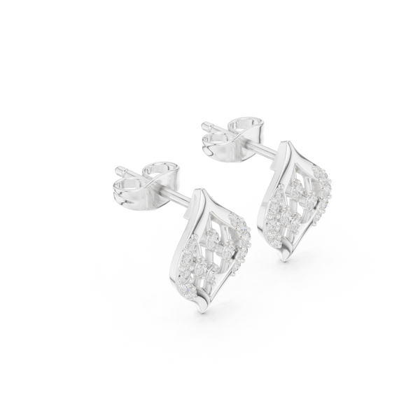 Rovyn Earring image 7