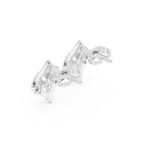 Rovyn Earring image 8