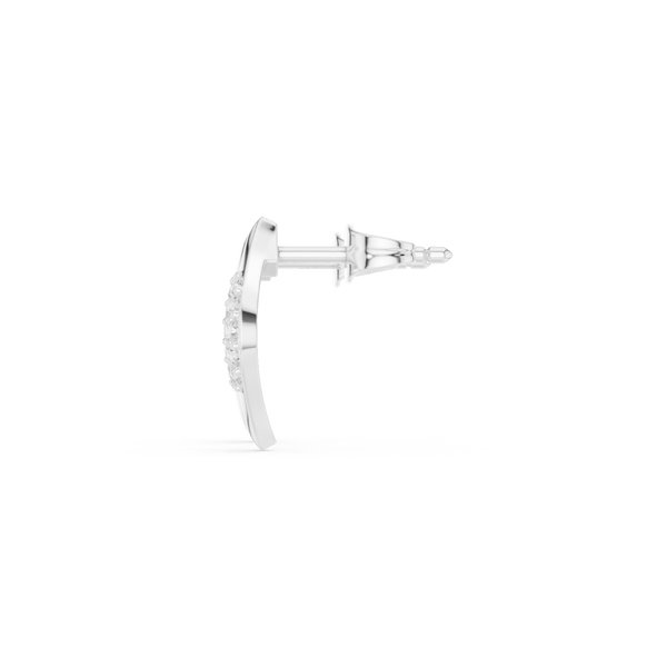 Rovyn Earring image 9