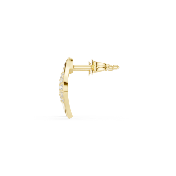 Rovyn Earring image 12