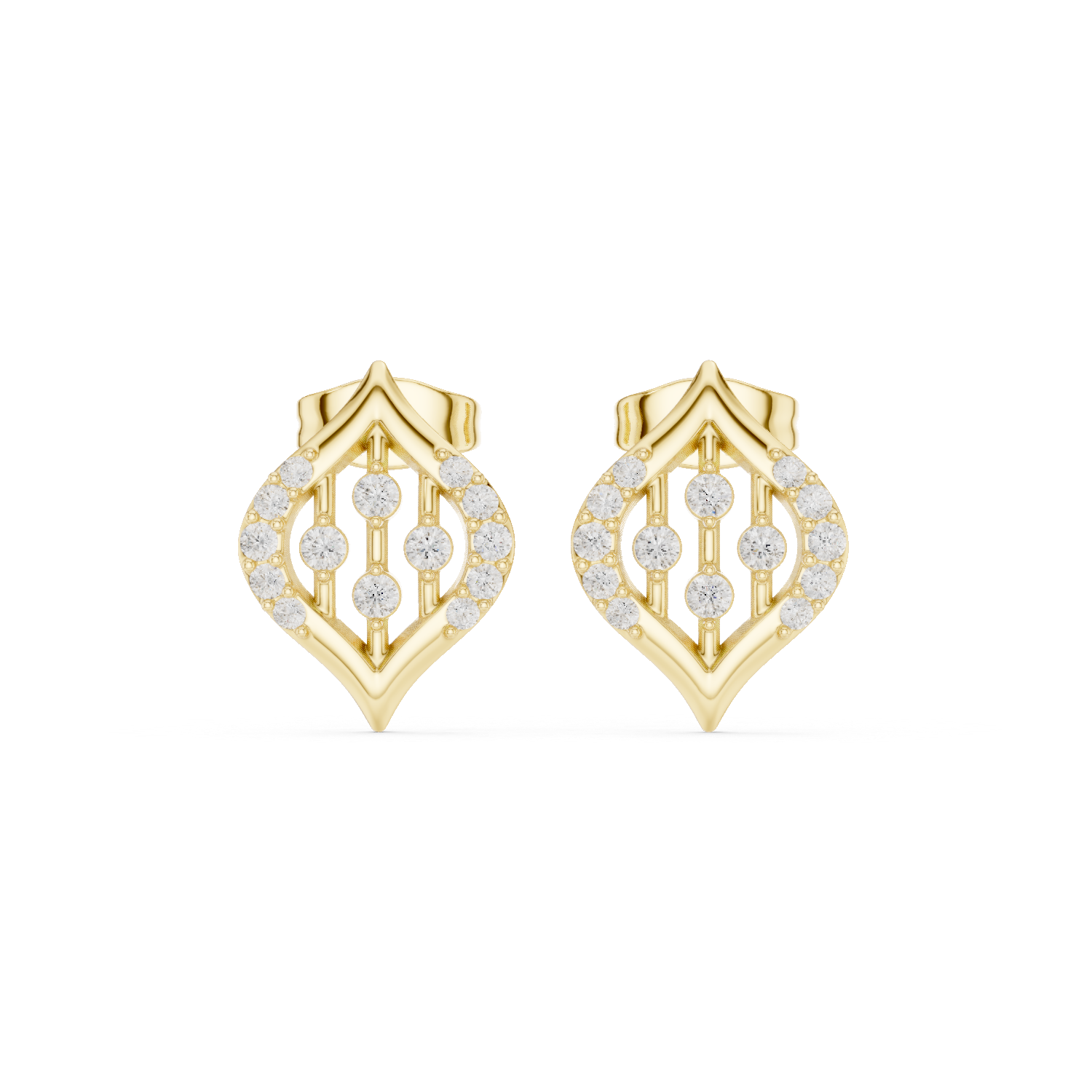 Rovyn Earring