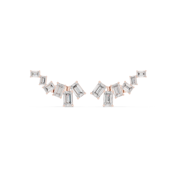 Myrex Earring image 1