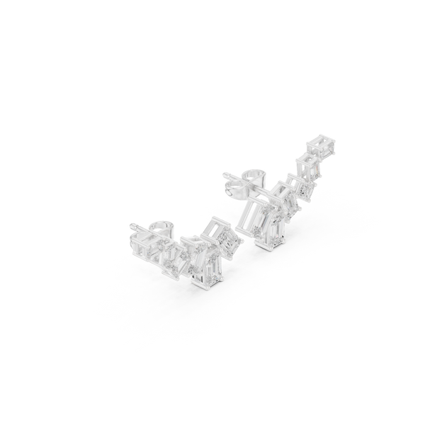 Myrex Earring image 7