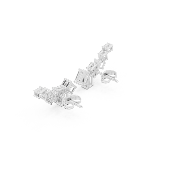 Myrex Earring image 8