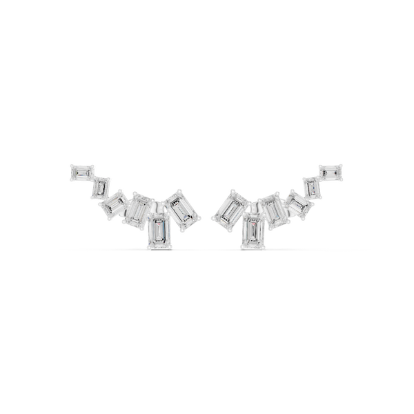 Myrex Earring image 3