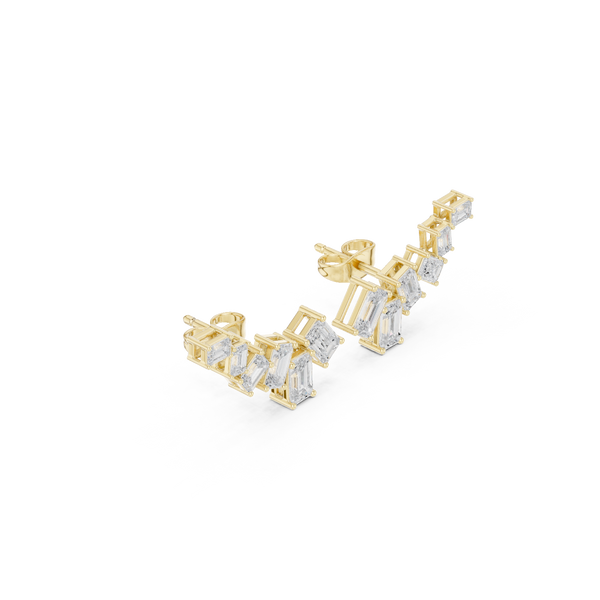 Myrex Earring image 10