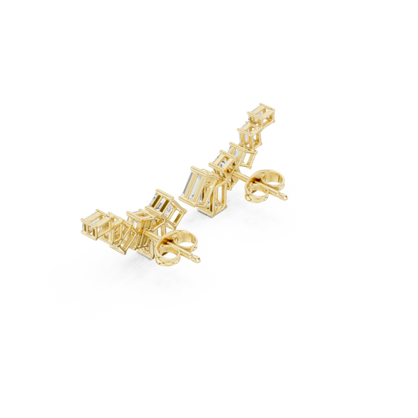 Myrex Earring image 11