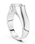 Solix Ring