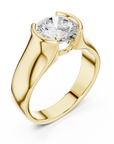 Solix Ring