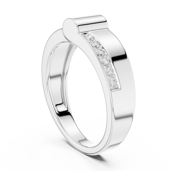 Morva Ring image 7