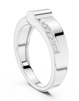 Morva Ring