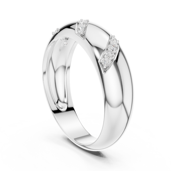Zevon Ring image 7
