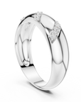 Zevon Ring
