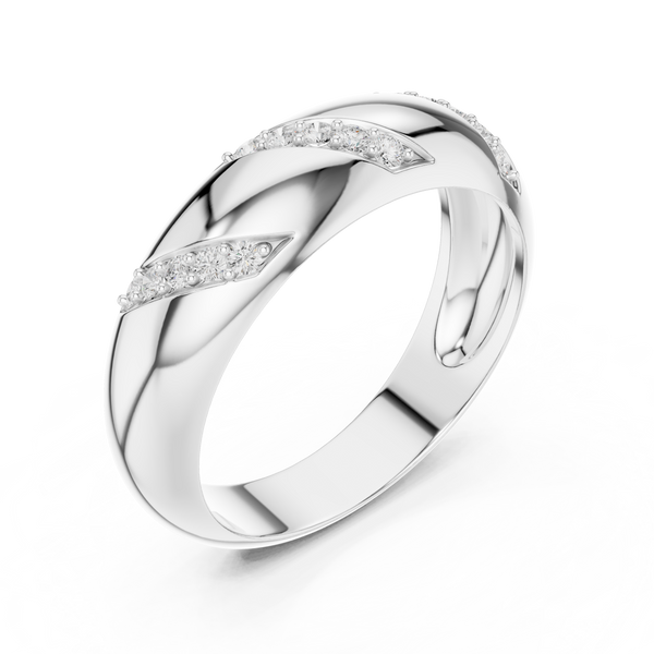 Zevon Ring image 8