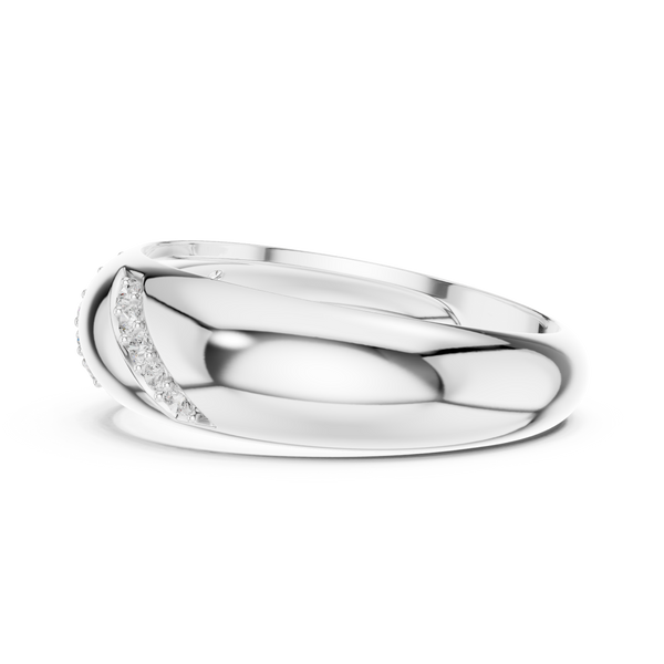 Zevon Ring image 9