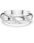 Zevon Ring