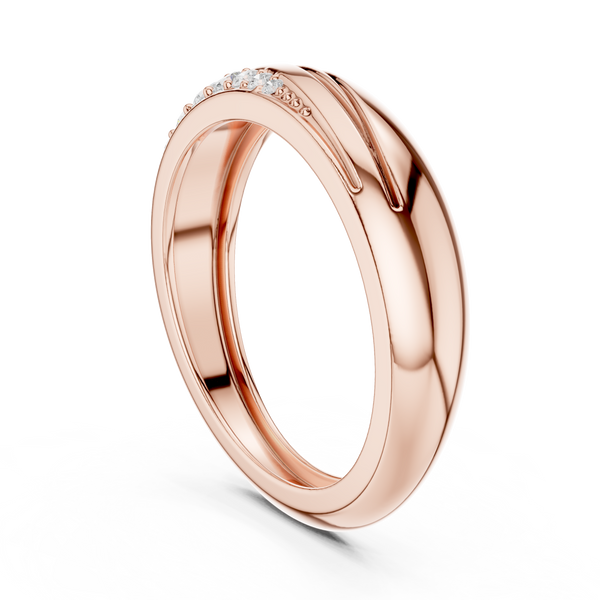 Arxen Ring image 4