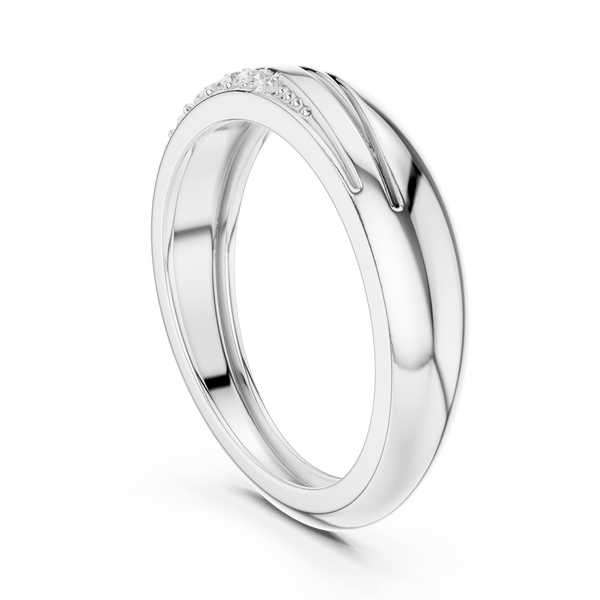Arxen Ring image 7