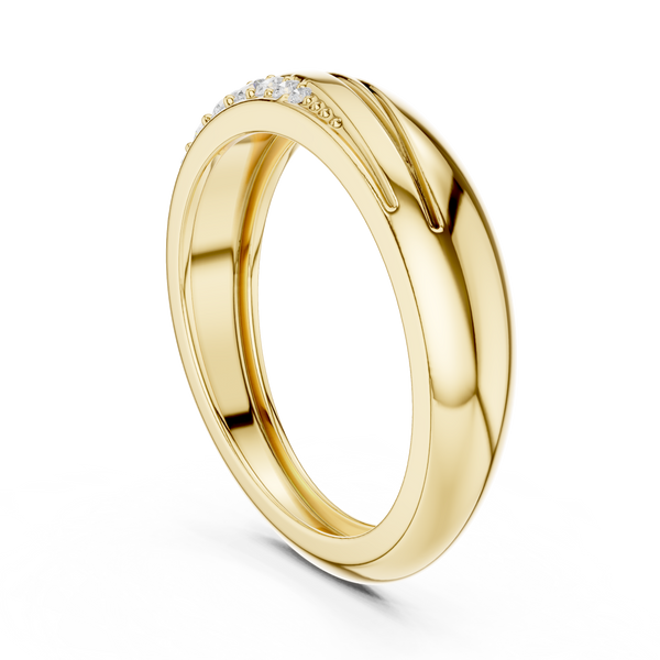 Arxen Ring image 10