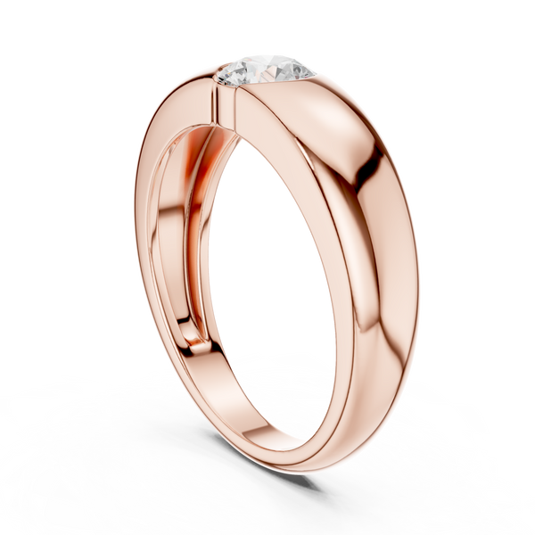 Kyren Ring image 4