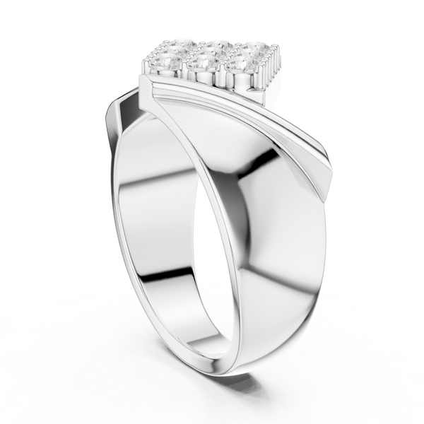 Vayor Ring image 7
