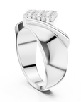 Vayor Ring