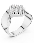Vayor Ring