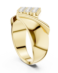 Vayor Ring