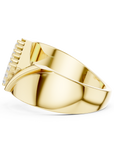 Vayor Ring