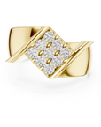 Vayor Ring