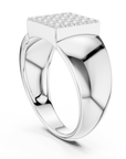 Rhyse Ring