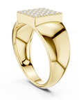 Rhyse Ring