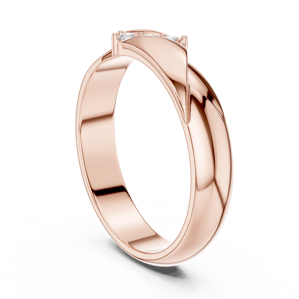 Kryon Ring image 4