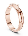 Kryon Ring