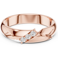 Kryon Ring